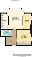 the rydings ollersett drive-high.jpg
