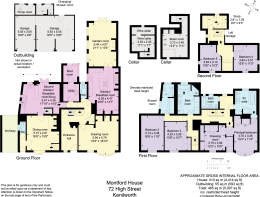 Montford House-72 Hi