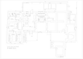 PLANTA BAJA_page-000