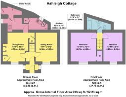 Ashleigh Floorplan.jpg
