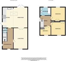 11aStGerogesRoadpicccolo-High.jpg