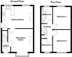 1 St Georges Crescent, Worsley - all floors.JPG