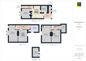 CAM01713G0-PR0244-ALL_BUILD.png