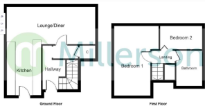 Floor Plan.pdf