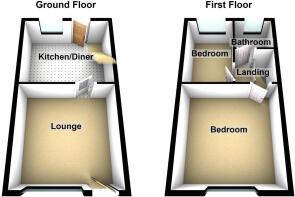 15 Turner Street 3D.JPG