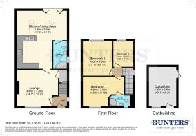 47 Barff Lane, Brayton - Floorplan.jpg