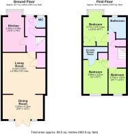 Benjamin - all floors.JPG