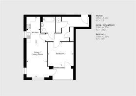 Type H_20,33,44_Chatham Heights.jpg