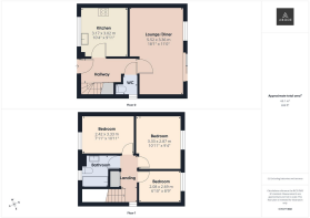 CAM03473G0-PR0570-BUILD01.png