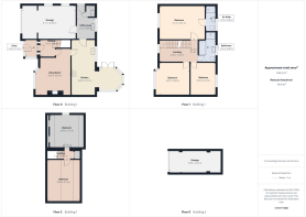All