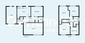 10 Holbeck Park Avenue.jpg