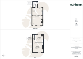 CAM03877G0-PR0327-BUILD01.png