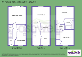 png-2D 2520Plan 25201-b7307de8-b4ae-4d45-aafb-99ea