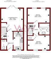 29TannersBrookCloseCurbridgeSO302HW-High.jpg