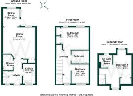 3 Florence Mews FP.jpg