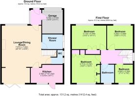 27 Bodmin Drive - all floors.JPG