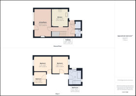 giraffe360_v2_floorplan01_AUTO_ALL.png