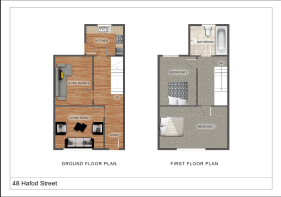 Image of property