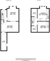 77FairfaxAvenueHullHU54QN-High (2).jpg