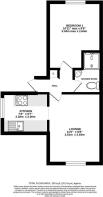 Floorplan.jpg