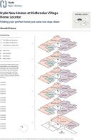 Stacker plan