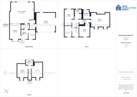CAM04401G0-PR0166-BUILD01.png
