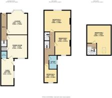 36 Stonefall Avenue-high.jpg