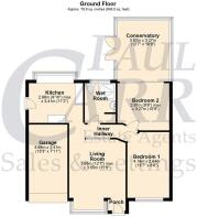 Floorplan One