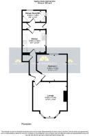 45 Hurst Road.jpg