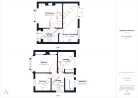 CAM05148G0-PR0206-BUILD01.png