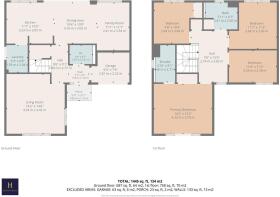 all_floors_22_seven_wells_crescent_livingston_with