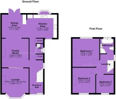 282 Manley Road, Chorlton - all floors.JPG