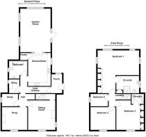 68 Siltside.jpg