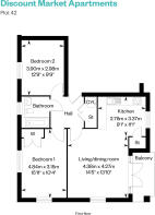 discount market sale apartment_plot 42