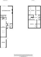 2D FP 15 Mendip Close.jpg