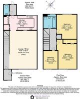 72 Colt Stead Coloured.jpg