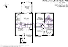 -69988aaa65e16-1414773 v1.jpg