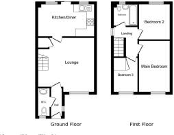 V1 FLOORPLAN
