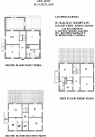 MDI_R505_FLOOR_PLANS