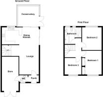 12 Vine Street - all floors (2).JPG