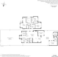 1468149 S v1.jpg