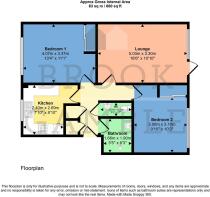 Shortdean Place.jpg
