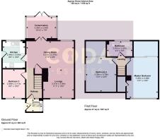 14 Craigenbay Road (1).jpg