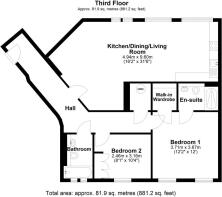 317 Woodlands.JPG