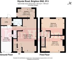 2706. Floorplan.jpg