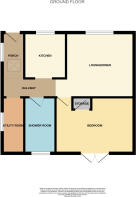 21TunsteadCrescentOL130RZ-High (1)