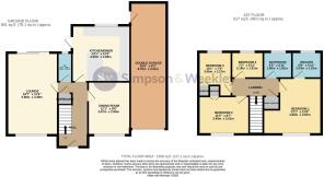 11 Magnolia Drive-high_edited.jpg