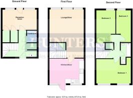 41 Redpoll - all floors.JPG