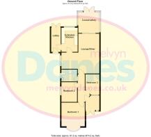Boyne Road, B26 2QR