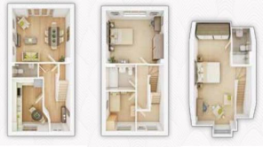 Floorplans.png